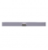 Aten | USB-C Travel Dock with Power Pass-Through | UH3238-AT | Dock