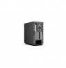 Deepcool Case | CG540 | Black | Mid Tower | Power supply included No | ATX PS2