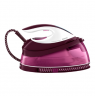 Philips Steam Station | GC7842