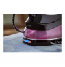 Philips Steam Station | GC7842