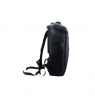 Asus ROG Ranger BP2701 | Gaming Backpack (Cybertext Edition) | Fits up to size 17-18 " | Backpack | Grey