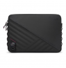 Asus | ROG Slash 4.0 BS3601 | Fits up to size 16 " | Sleeve | Waterproof | Black
