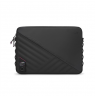 Asus ROG Slash 4.0 BS3601 | Fits up to size 16 " | Sleeve | Black | Waterproof
