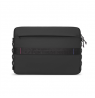 Asus ROG Slash 4.0 BS3601 | Fits up to size 16 " | Sleeve | Black | Waterproof