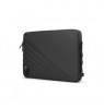 Asus ROG Slash 4.0 BS3601 | Fits up to size 16 " | Sleeve | Black | Waterproof