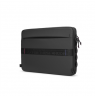 Asus ROG Slash 4.0 BS3601 | Fits up to size 16 " | Sleeve | Black | Waterproof