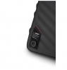 Asus ROG Slash 4.0 BS3601 | Fits up to size 16 " | Sleeve | Black | Waterproof