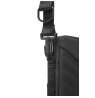 Asus ROG Slash 4.0 BS3601 | Fits up to size 16 " | Sleeve | Black | Waterproof