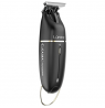 GA.MA Trimmer | PM6502 Beetle Lumine | Corded/Cordless | Black