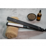 GA.MA Hair Straightener | GI0226 Elegance Chia | Temperature (max) 230 °C | Black