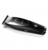 GA.MA Trimmer | SM2006 | Cordless | Number of length steps 4 | Black