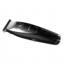GA.MA SM2006 Trimmer, Black | GA.MA