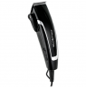 Rowenta TN1603F0 Hair Trimmer | Rowenta