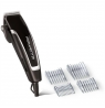 Rowenta TN1603F0 Hair Trimmer | Rowenta