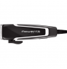 Rowenta TN1603F0 Hair Trimmer | Rowenta