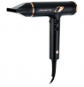 Rowenta HY8310F0 NANO | 1700 W | Number of temperature settings 3 | Diffuser nozzle | Black