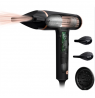 Rowenta HY8310F0 NANO Hair Dryer, Black | Rowenta