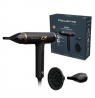 Rowenta HY8310F0 NANO Hair Dryer, Black | Rowenta