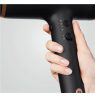 Rowenta HY8310F0 NANO Hair Dryer, Black | Rowenta
