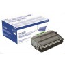 BROTHER TN-3520 TONER BLACK 20000P
