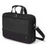 DICOTA Top Traveller FIVE 14-16inch