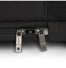 DICOTA D32166-RPET laptop case 40.6 cm (16") Briefcase Black