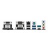 ASUS PRO H810M-C-CSM Intel H810 LGA 1851 (Socket V1) micro ATX