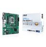 ASUS PRO H810M-C-CSM Intel H810 LGA 1851 (Socket V1) micro ATX