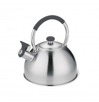 Kettle MAESTRO MR-1323 stainless steel 2.5 l
