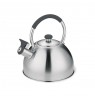 Kettle MAESTRO MR-1323 stainless steel 2.5 l
