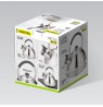 Kettle MAESTRO MR-1323 stainless steel 2.5 l