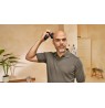 Philips 5000 series Head Shaver Pro HS5980/15 Essential shaver with ComfortCut Blades