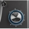 G3 Ferrari Pastaio 10&Lode food processor 2200 W 10 L Grey, Stainless steel