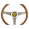 Thrustmaster 2960822 gaming controller accessory Racing wheel
