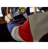 Thrustmaster 2960822 gaming controller accessory Racing wheel