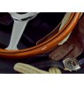 Thrustmaster 2960822 gaming controller accessory Racing wheel