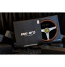 Thrustmaster 2960822 gaming controller accessory Racing wheel