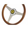 Thrustmaster 2960822 gaming controller accessory Racing wheel