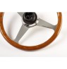 Thrustmaster 2960822 gaming controller accessory Racing wheel