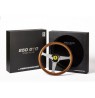 Thrustmaster 2960822 gaming controller accessory Racing wheel