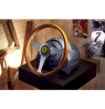 Thrustmaster 2960822 gaming controller accessory Racing wheel