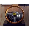 Thrustmaster 2960822 gaming controller accessory Racing wheel