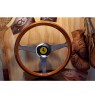 Thrustmaster 2960822 gaming controller accessory Racing wheel