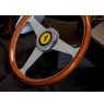 Thrustmaster 2960822 gaming controller accessory Racing wheel
