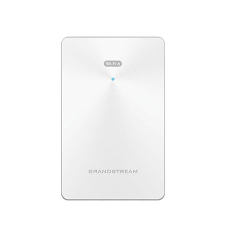 Access Point Grandstream WiFi GWN7661E