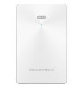 Access Point Grandstream WiFi GWN7661E
