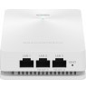 Access Point Grandstream WiFi GWN7661E