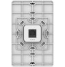 Access Point Grandstream WiFi GWN7661E