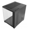 TACENS MARS MC-VIEW2 1xFRGB mATX- obudowa