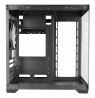 TACENS MARS MC-VIEW2 1xFRGB mATX- obudowa